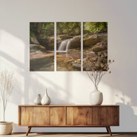 AC-180R120