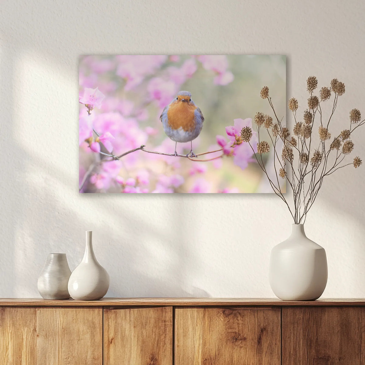 AL-060W040