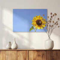 AL-060W040