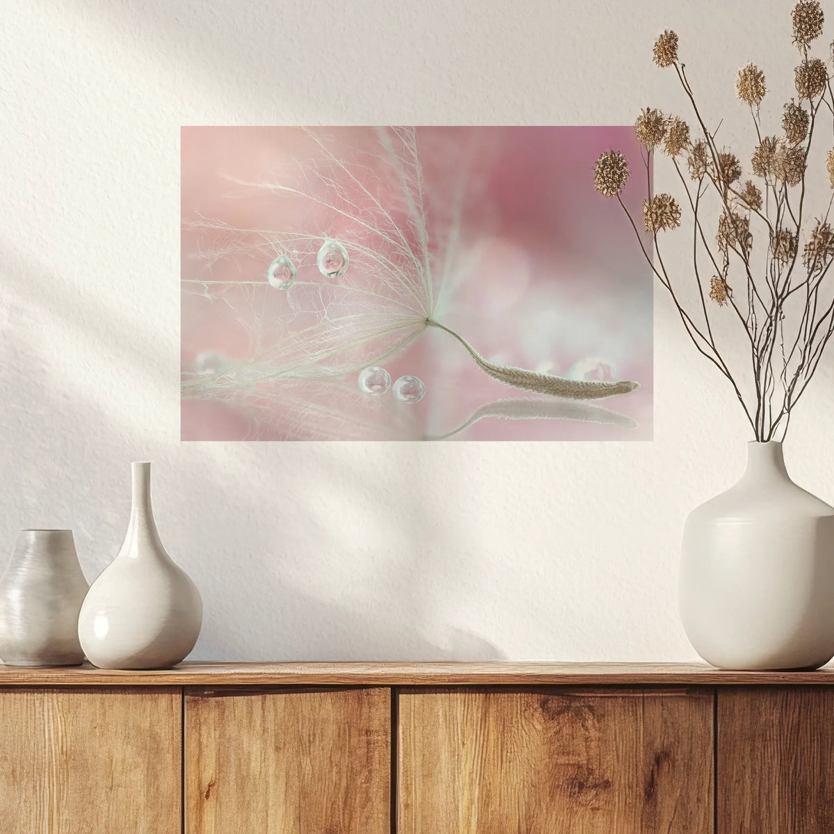 PO-045W030
