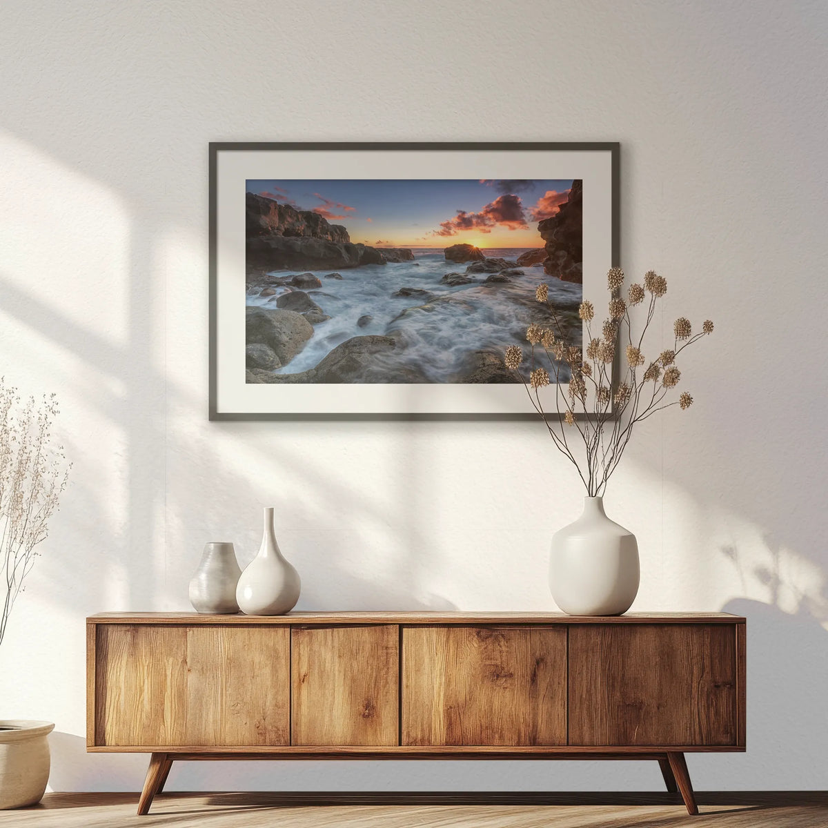 PKP093W062