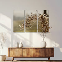 AC-120R080