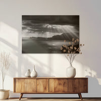 AC-120W080