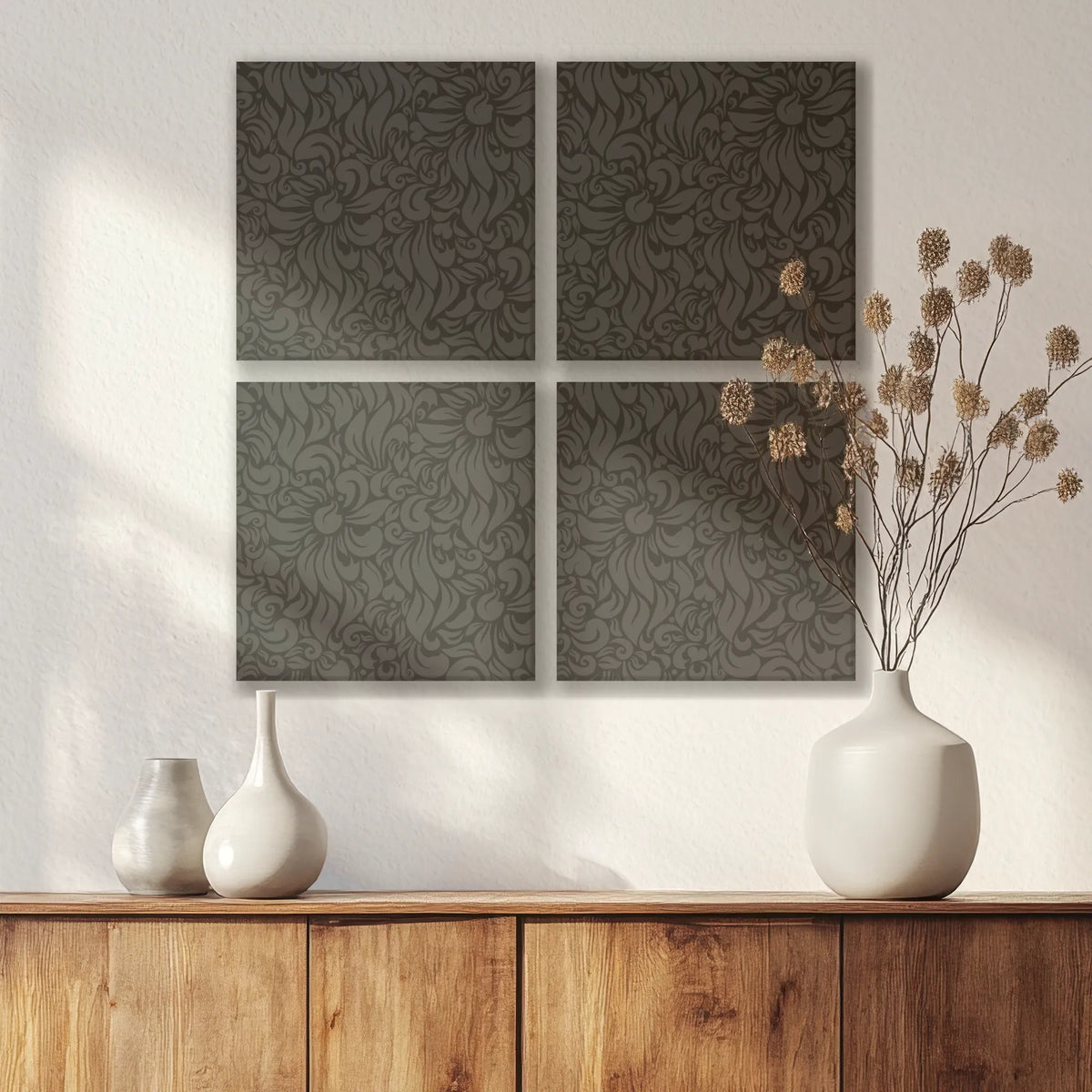 LW-060V060