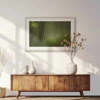 PNP100W070