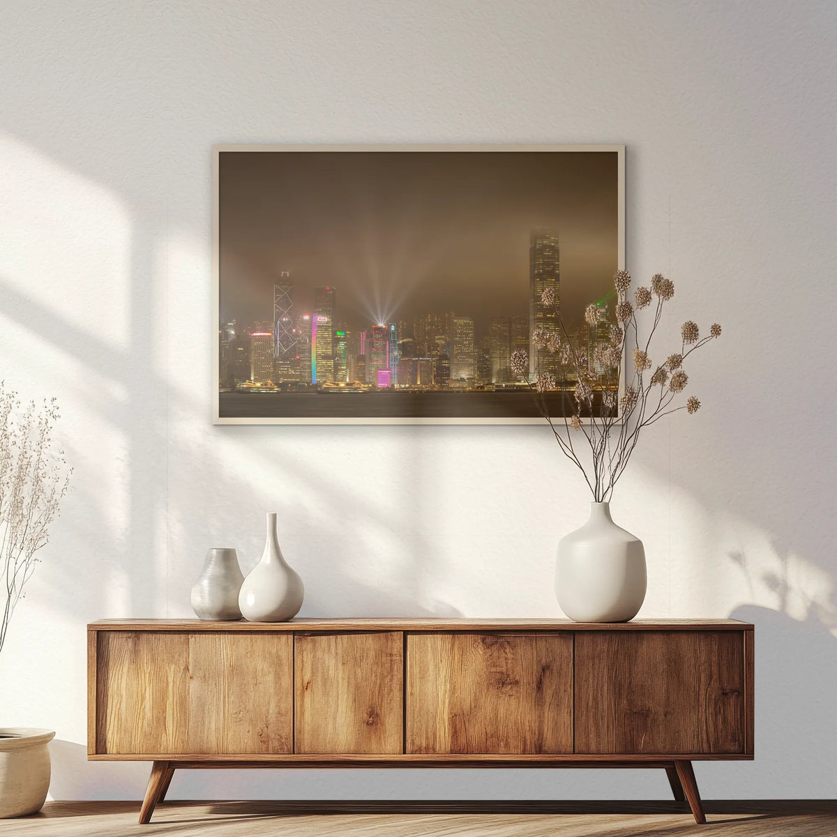 PN-100W070