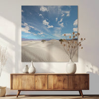 AC-090W090