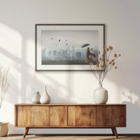 PKP093W062