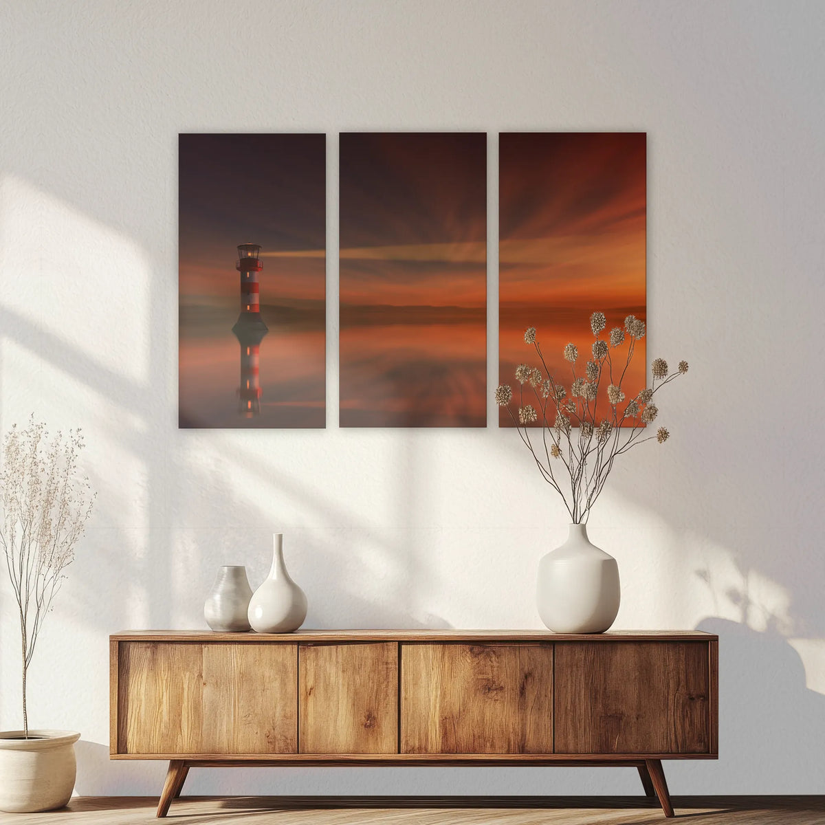 LW-210R140