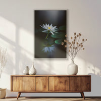 PW-070W100
