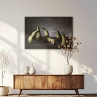 LWB120W080