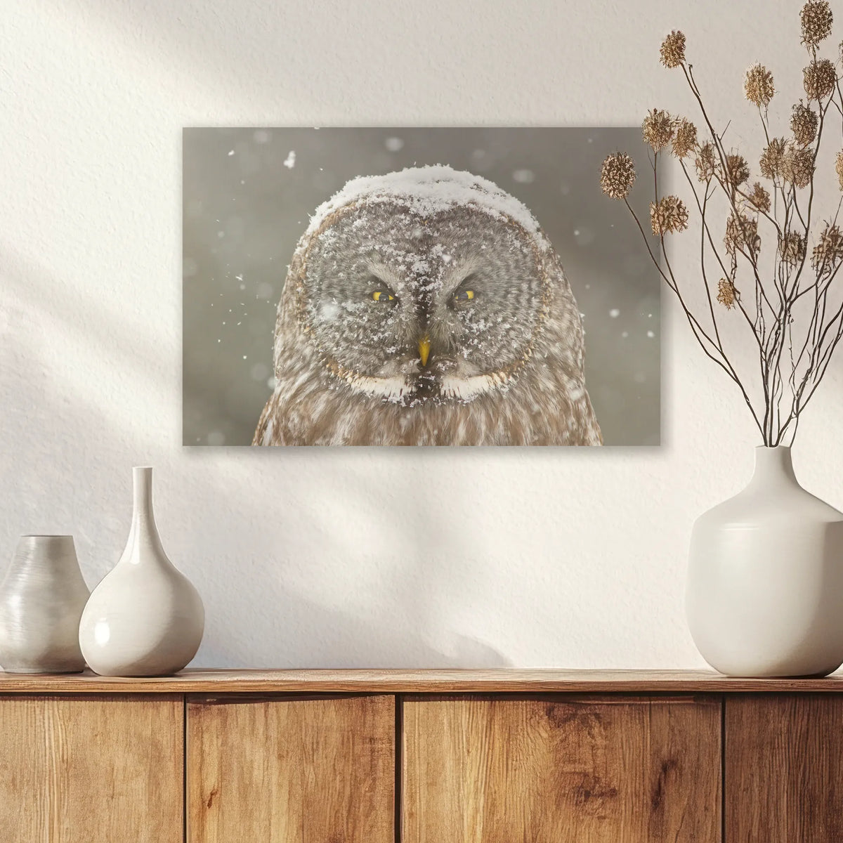 AC-030W020