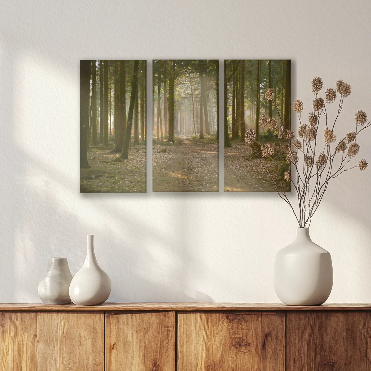 LW-060R040
