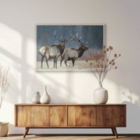 PW-100W070