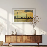PSP100W070