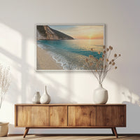 PW-093W062
