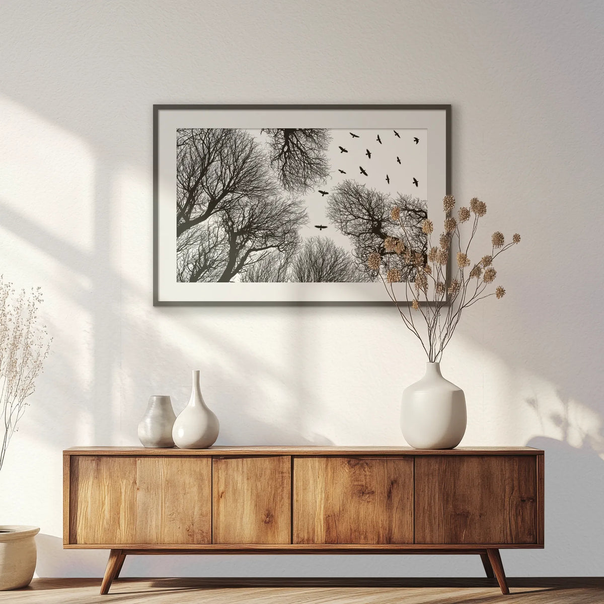 PKP100W070