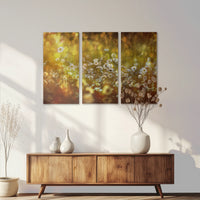 AC-150R100