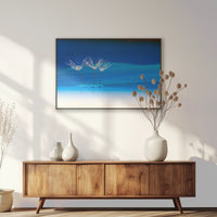 PB-093W062