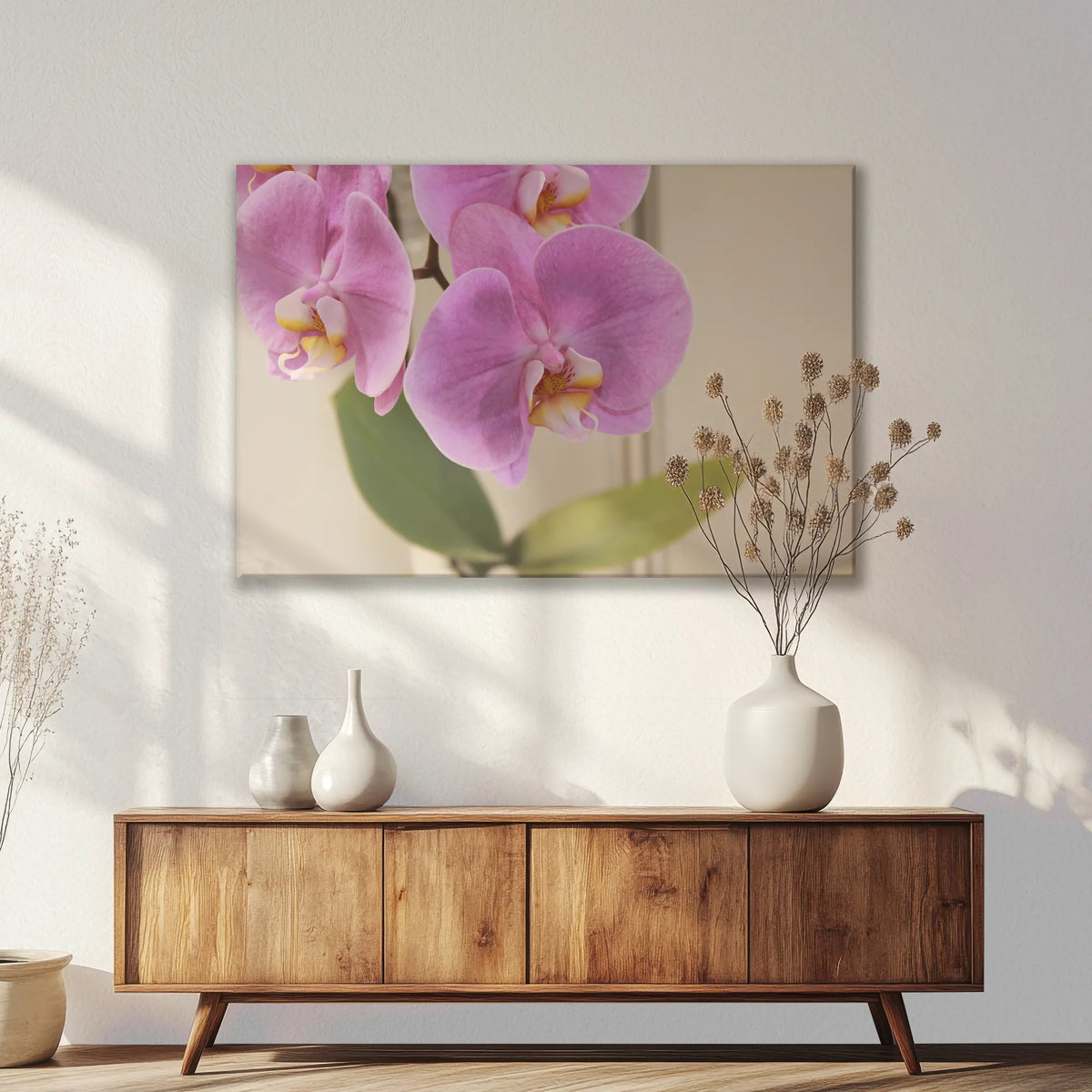 LW-090W060