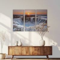 LW-150R100