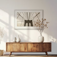 PWP093W062