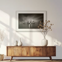 PSP093W062