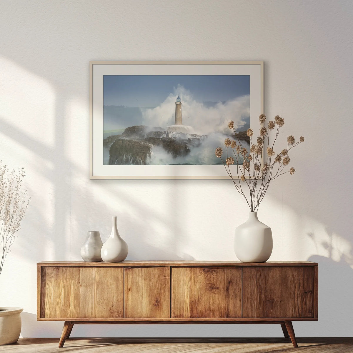 PNP100W070