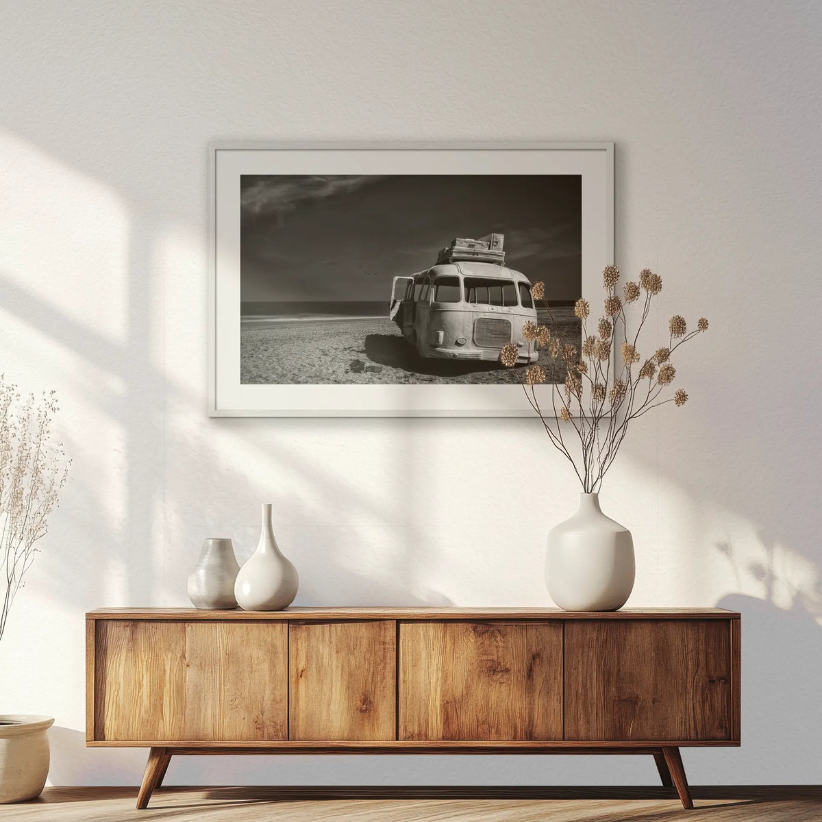 PWP100W070