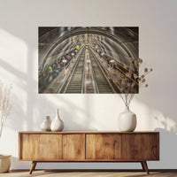 PO-090W060