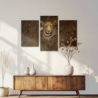 AC-120T080