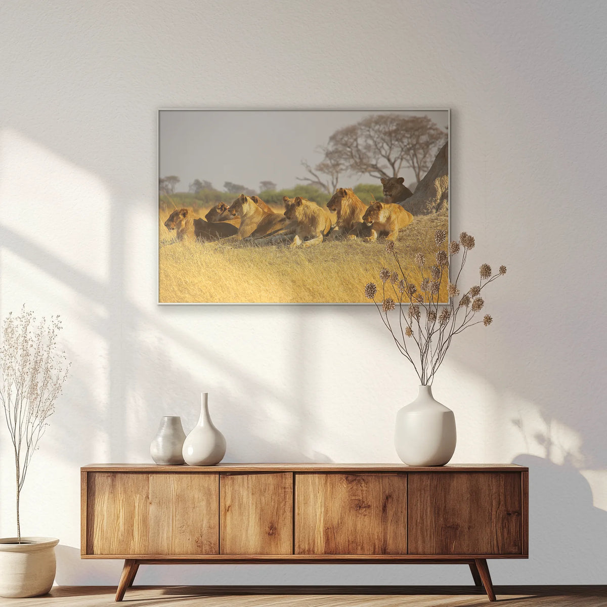 PS-120W080