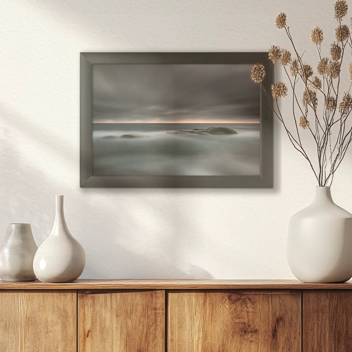LWB030W020