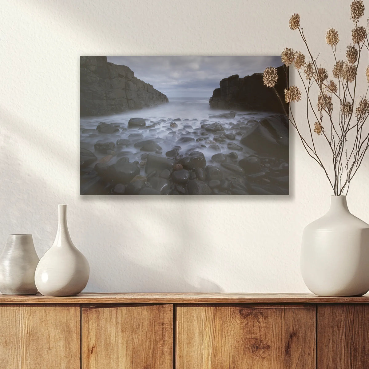 LW-045W030