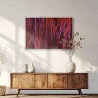 PS-100W070