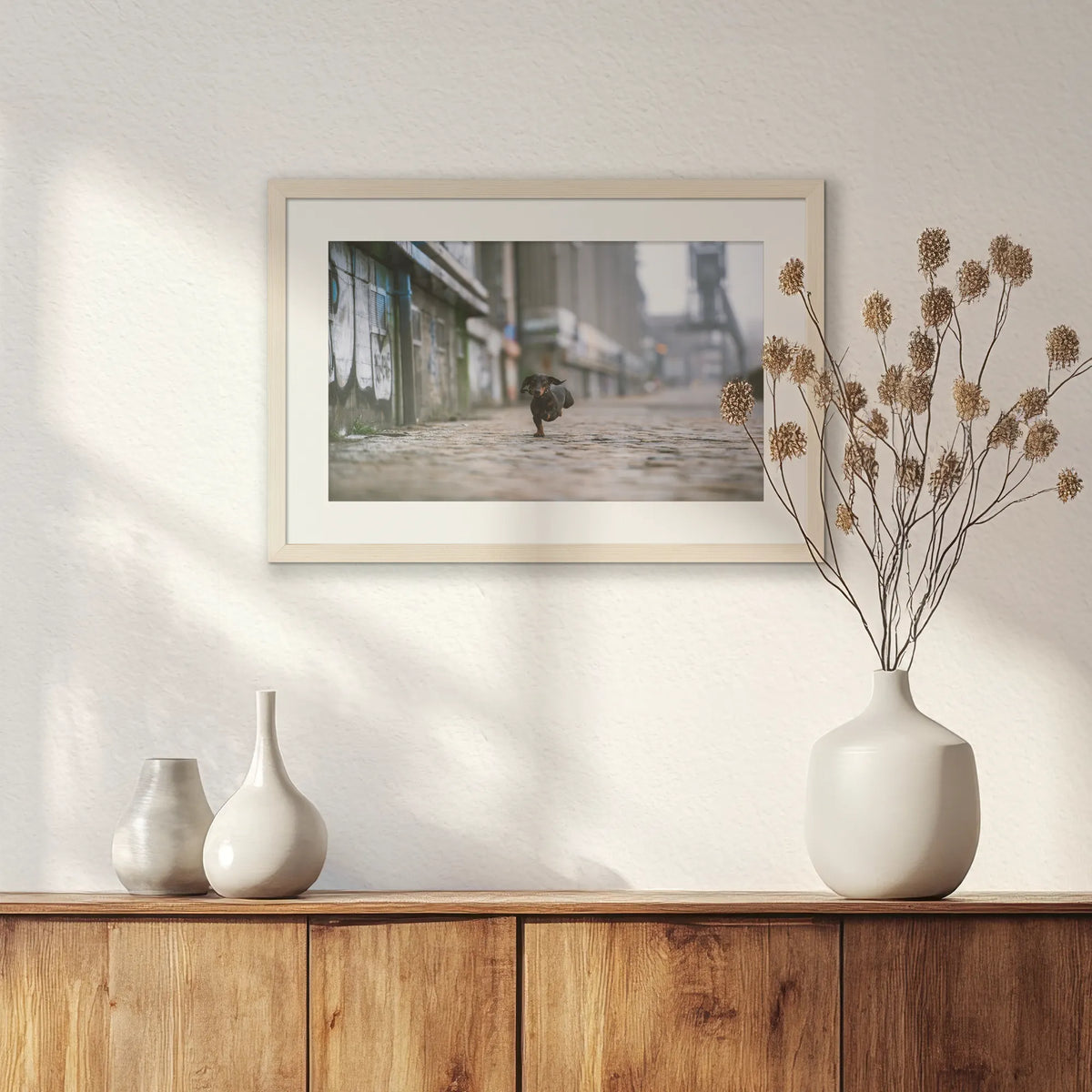 PNP060W040