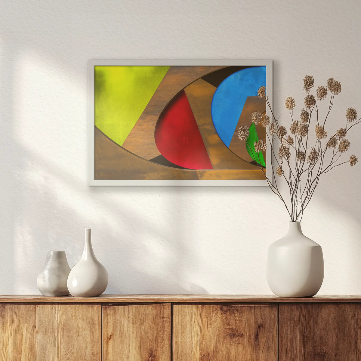 LWW060W040