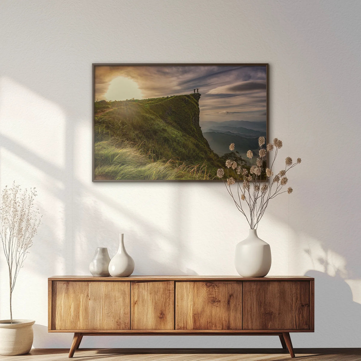 LWN120W080