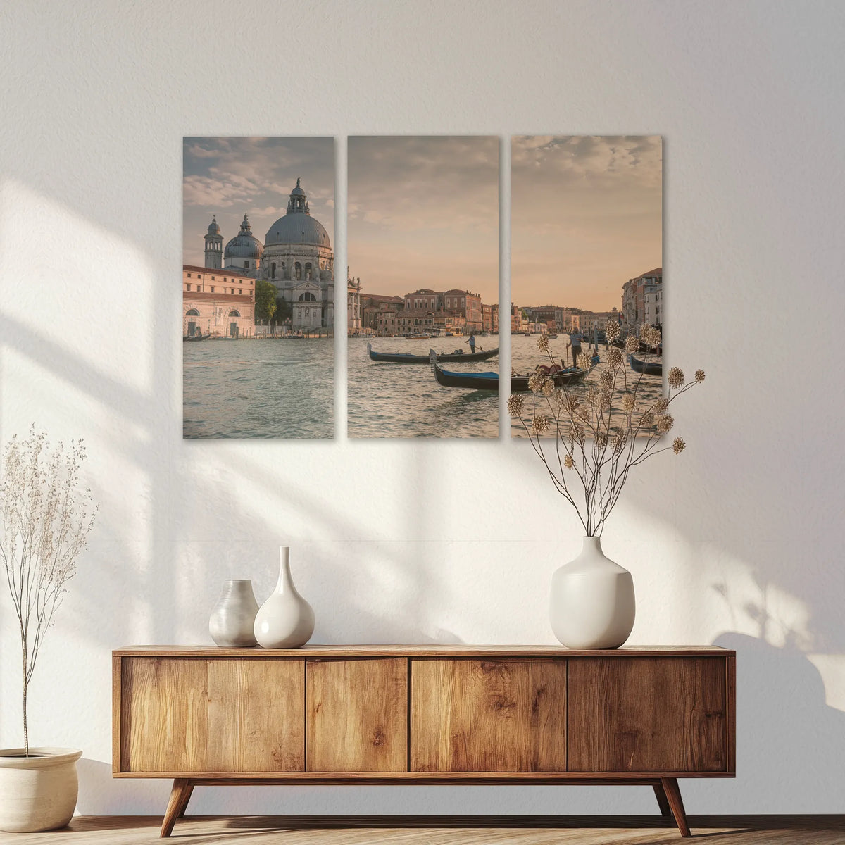 AL-150R100