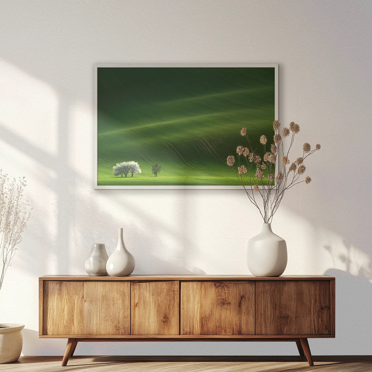 PW-093W062