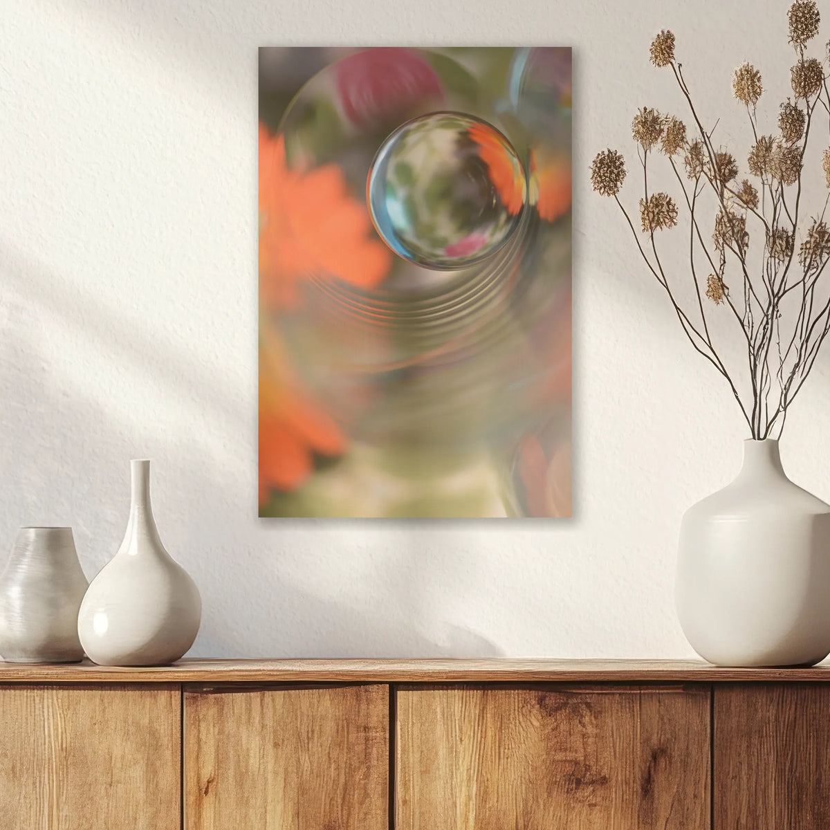 AC-020W030