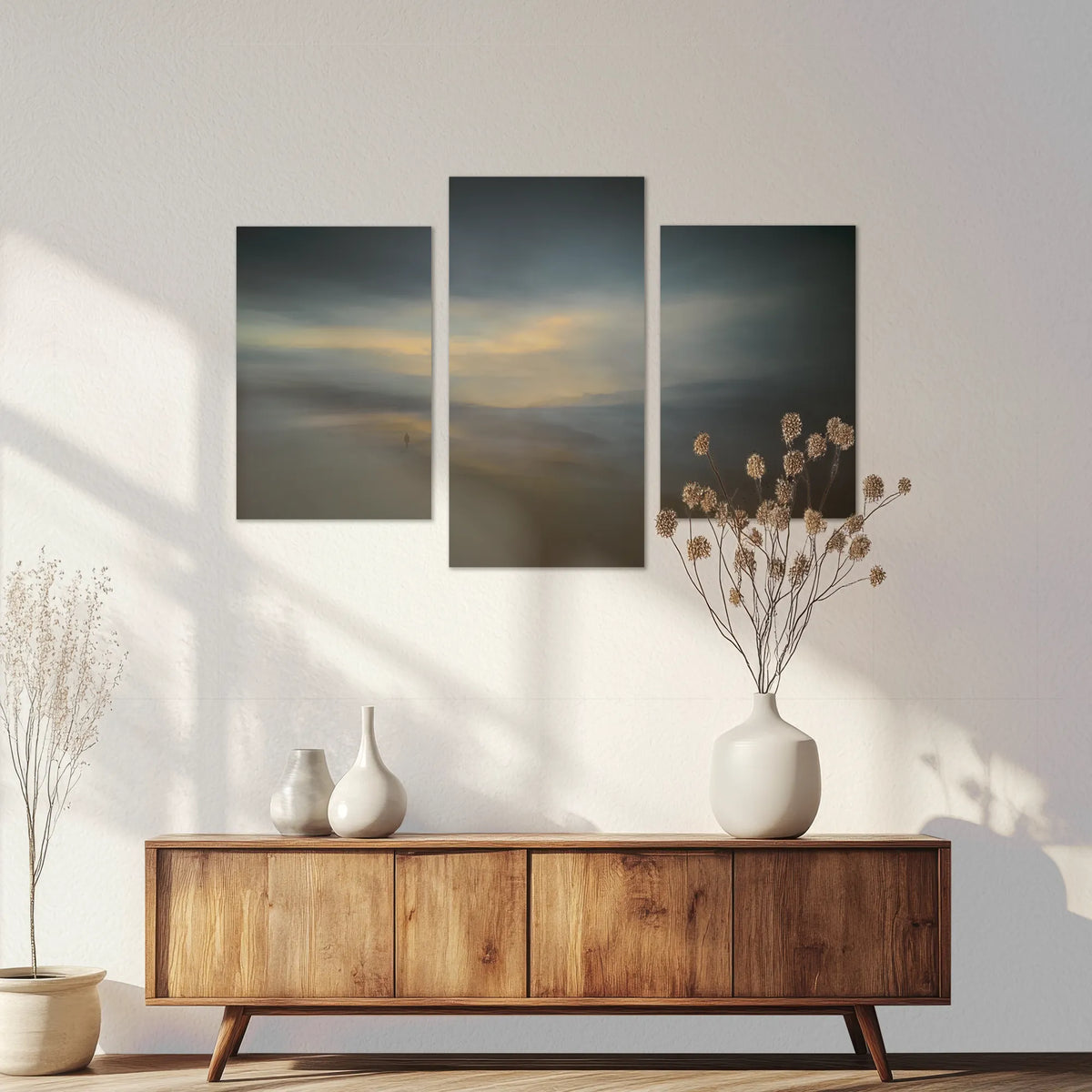 AL-180T120