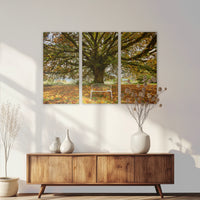 LW-210R140