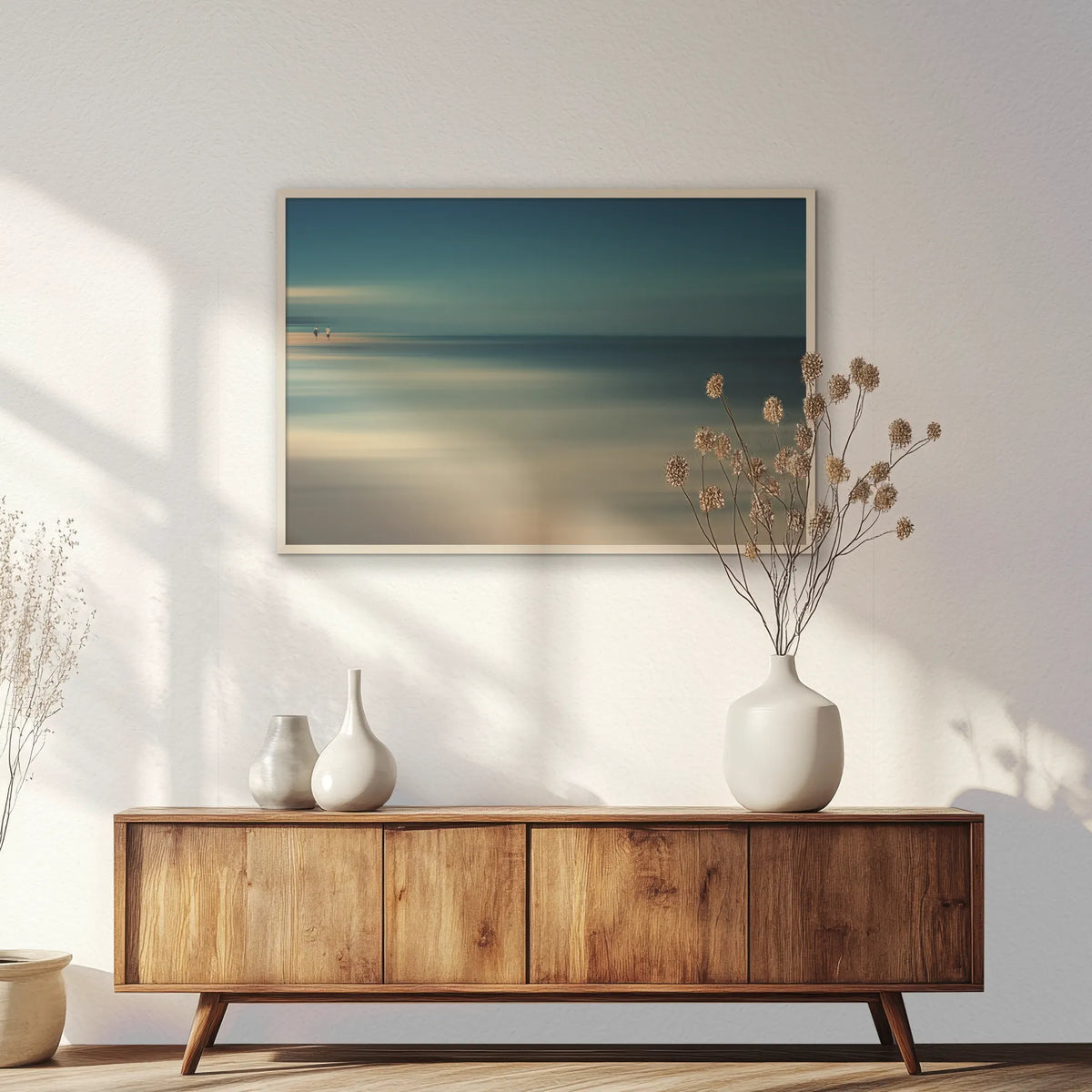 PN-100W070