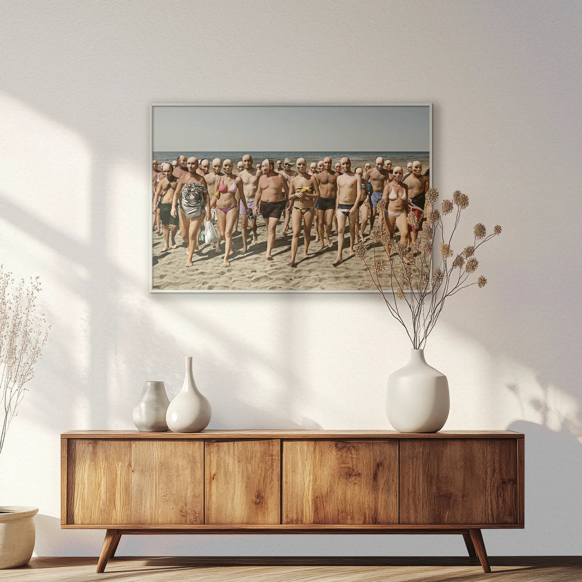 PS-093W062