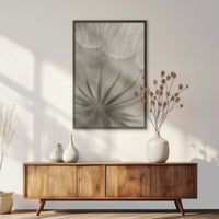 LWB070W100