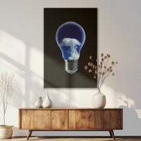 LW-080W120