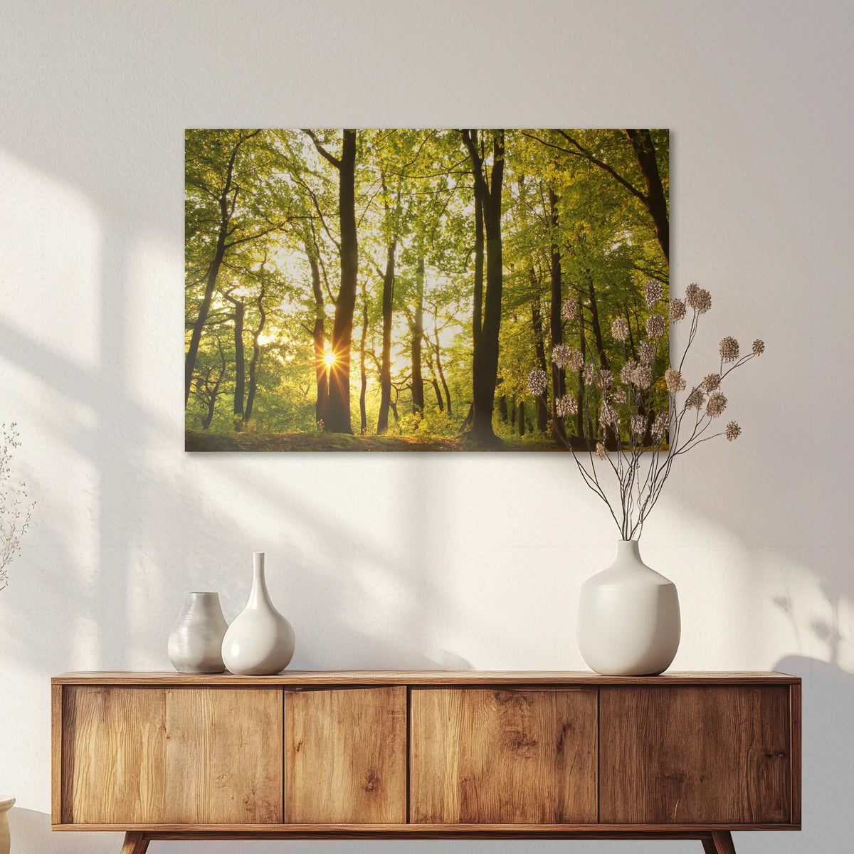AC-075W050