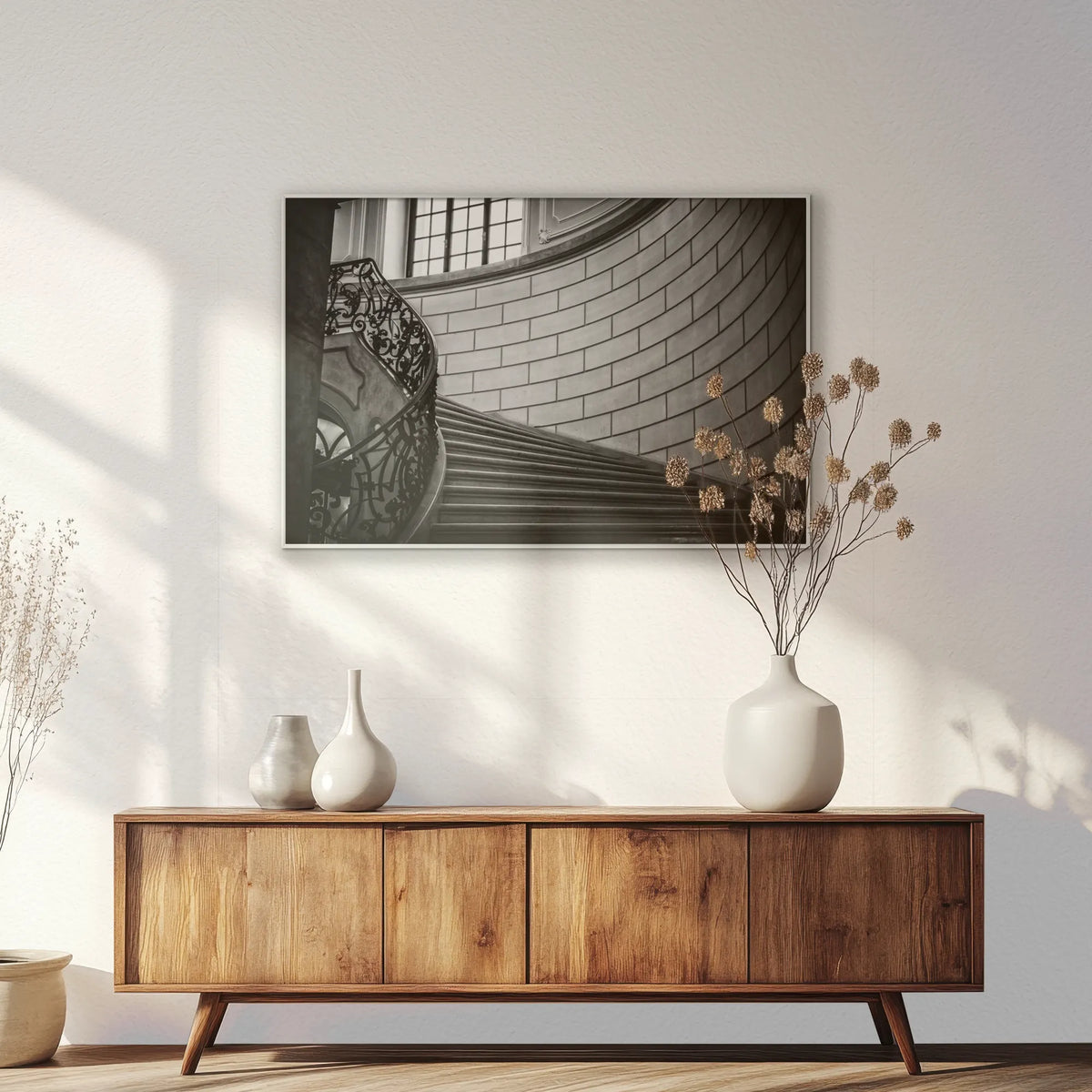 PS-100W070