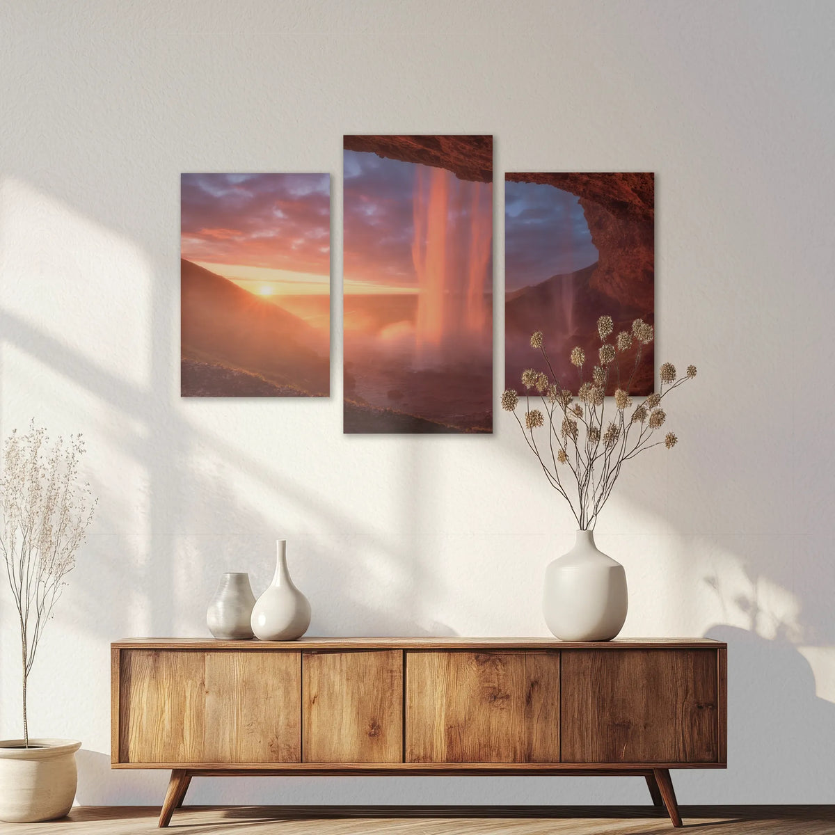 AL-120T080